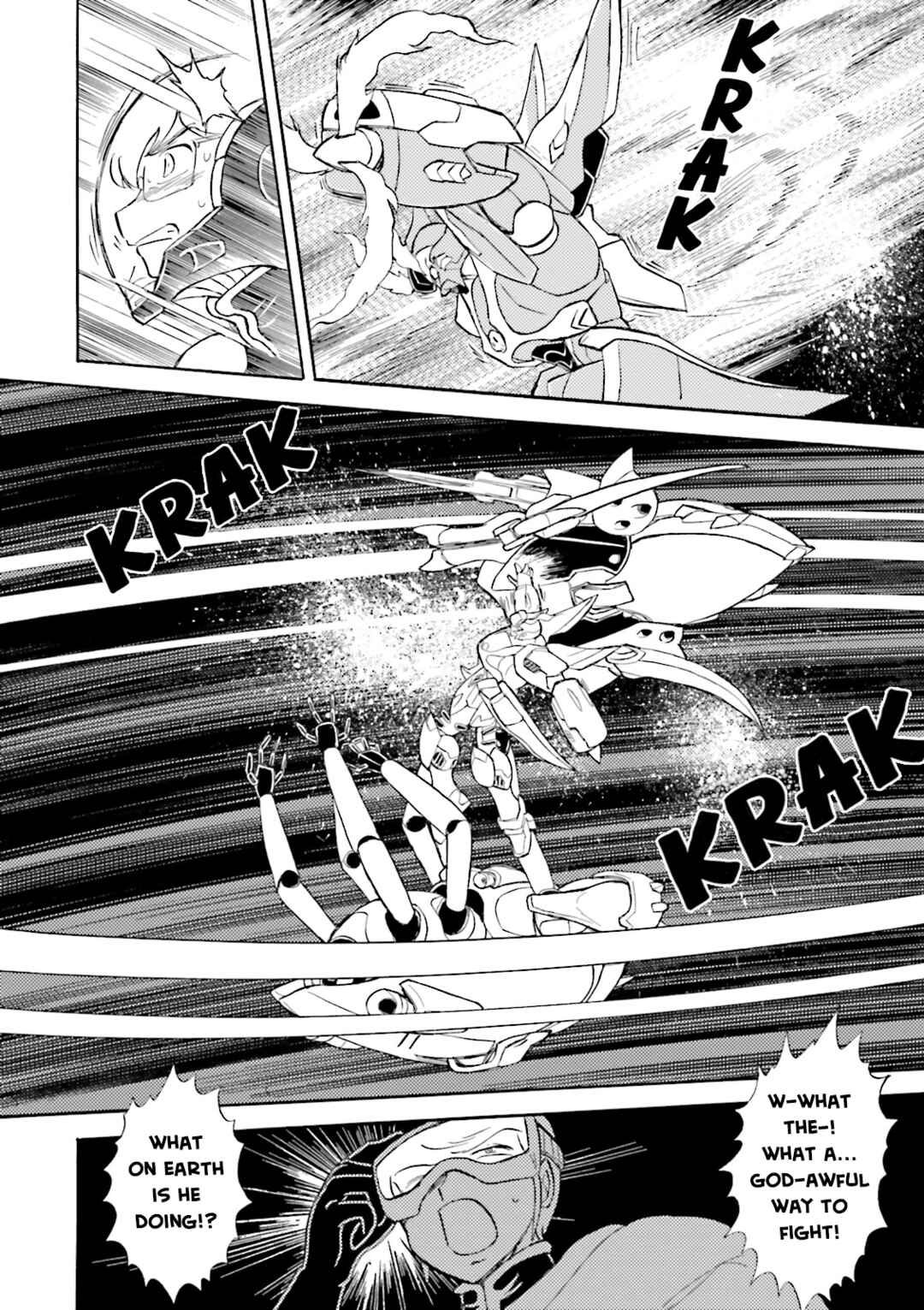 Chapter 18 - Page 20