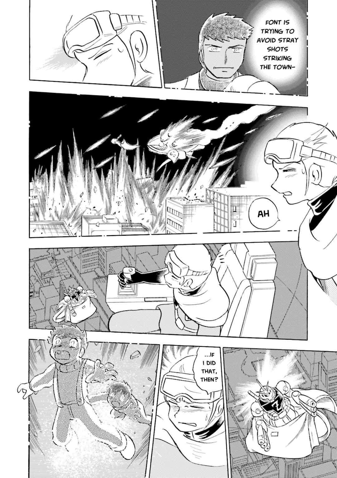 Chapter 18 - Page 24