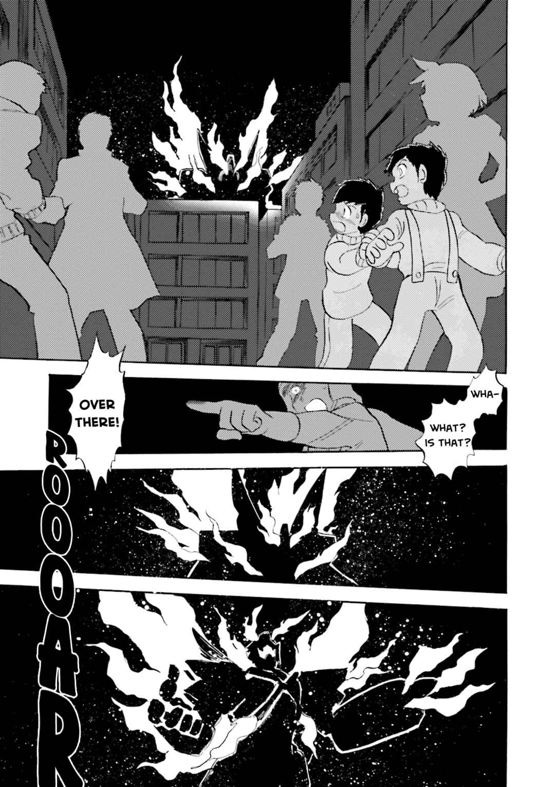 Chapter 18 - Page 3