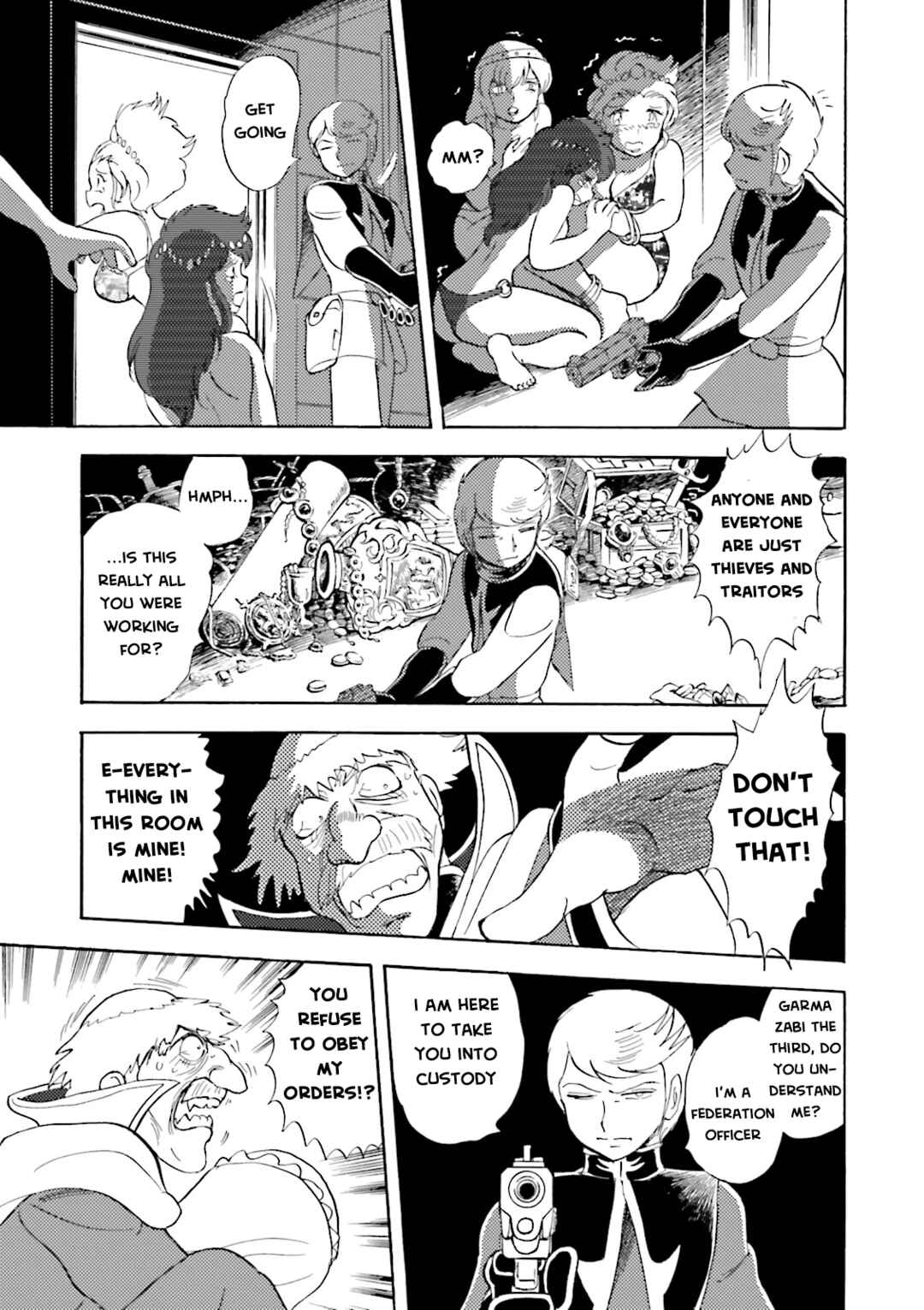 Chapter 18 - Page 34