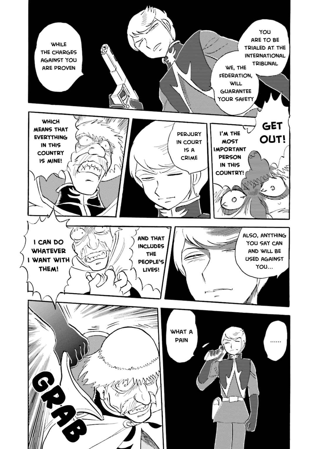 Chapter 18 - Page 35