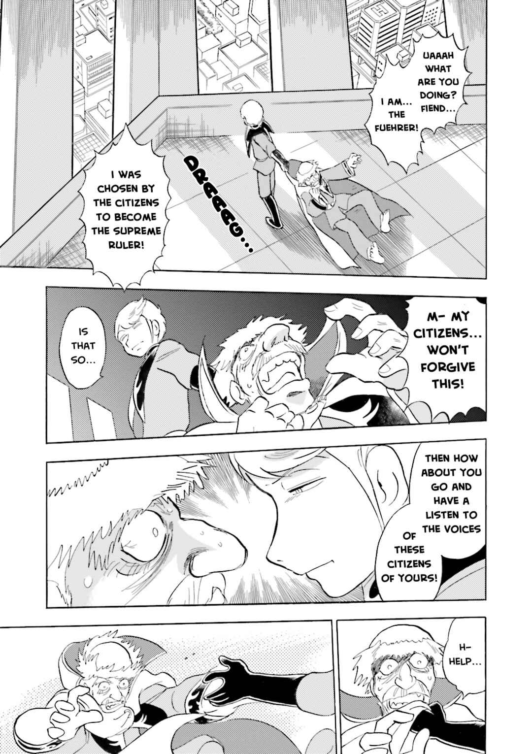 Chapter 18 - Page 36