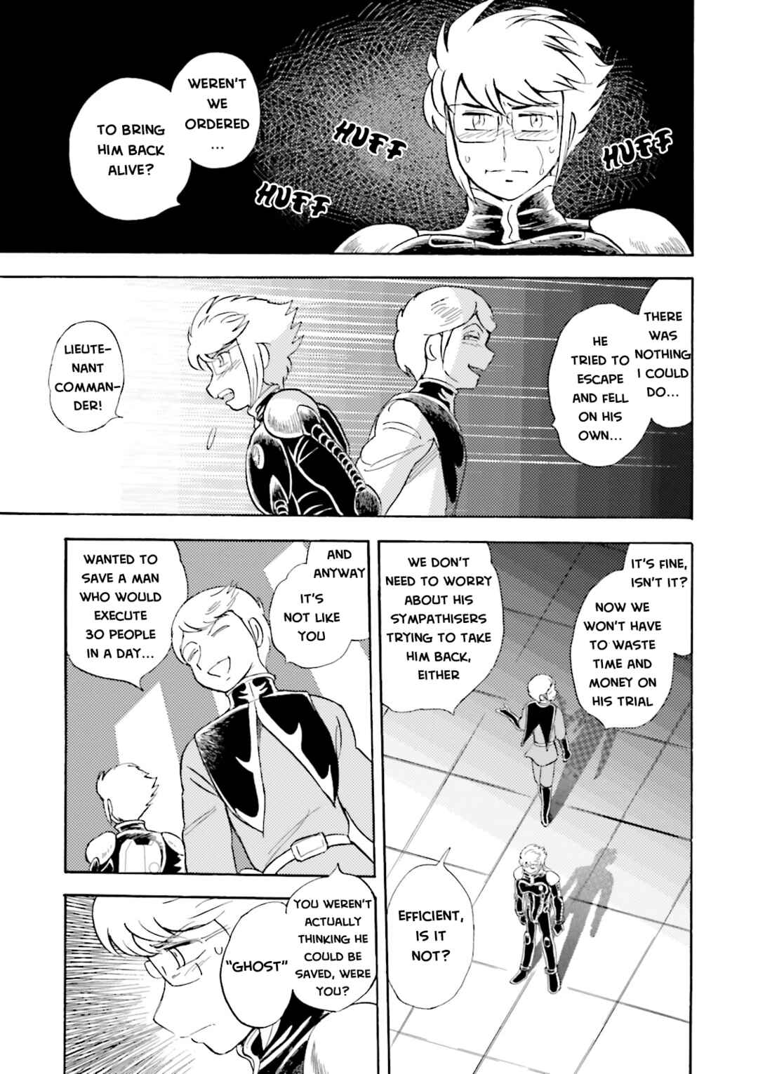 Chapter 18 - Page 38