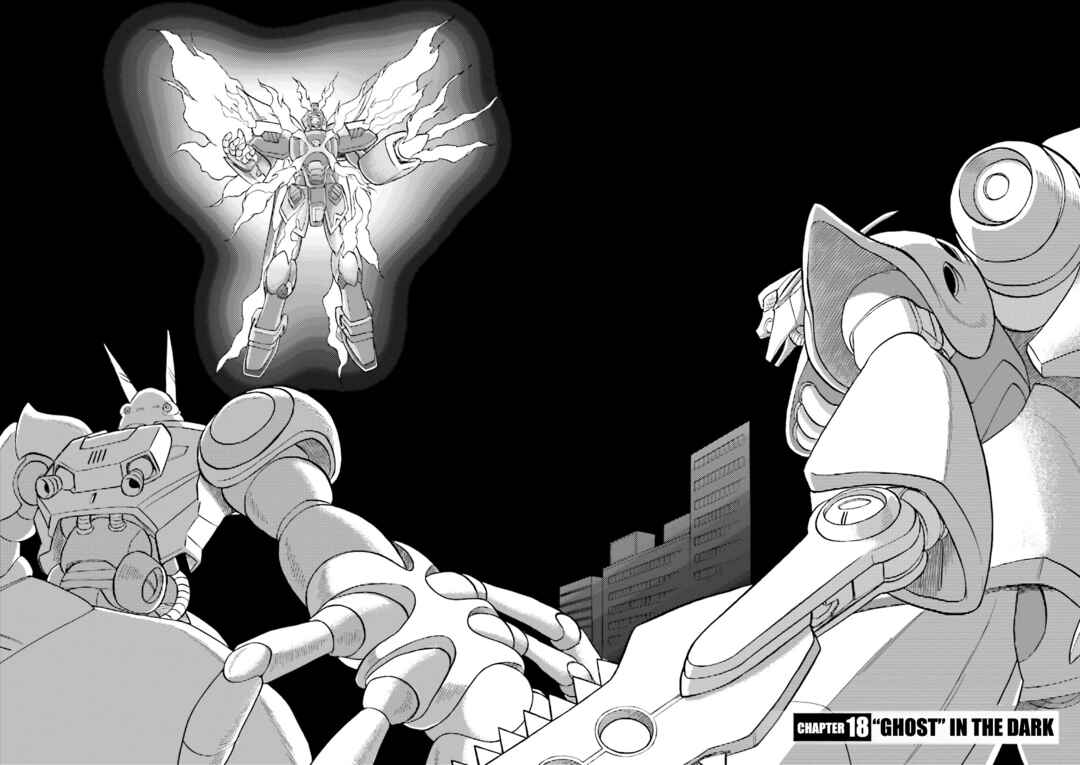 Chapter 18 - Page 4