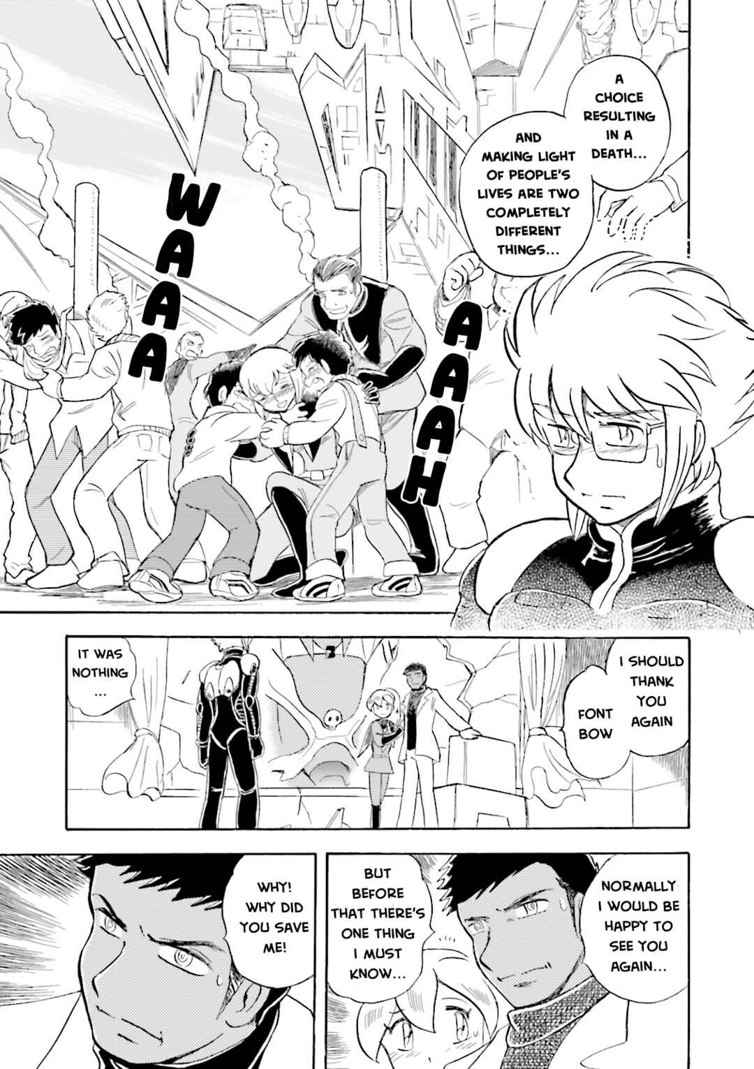 Chapter 18 - Page 40