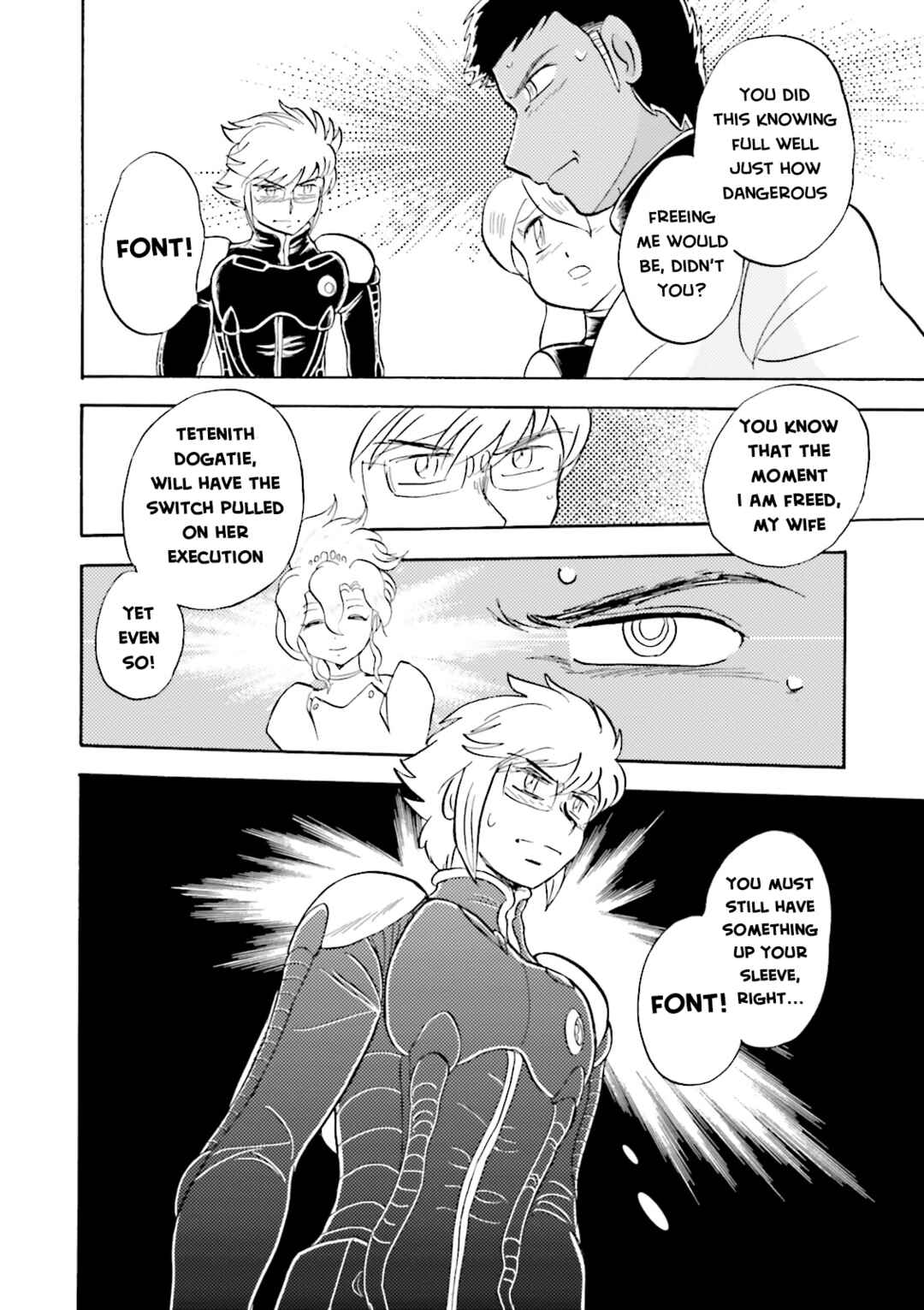 Chapter 18 - Page 41