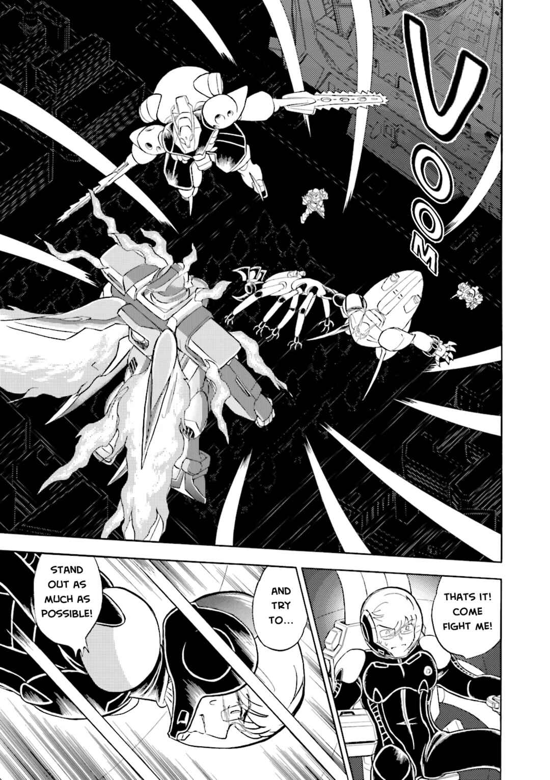 Chapter 18 - Page 6