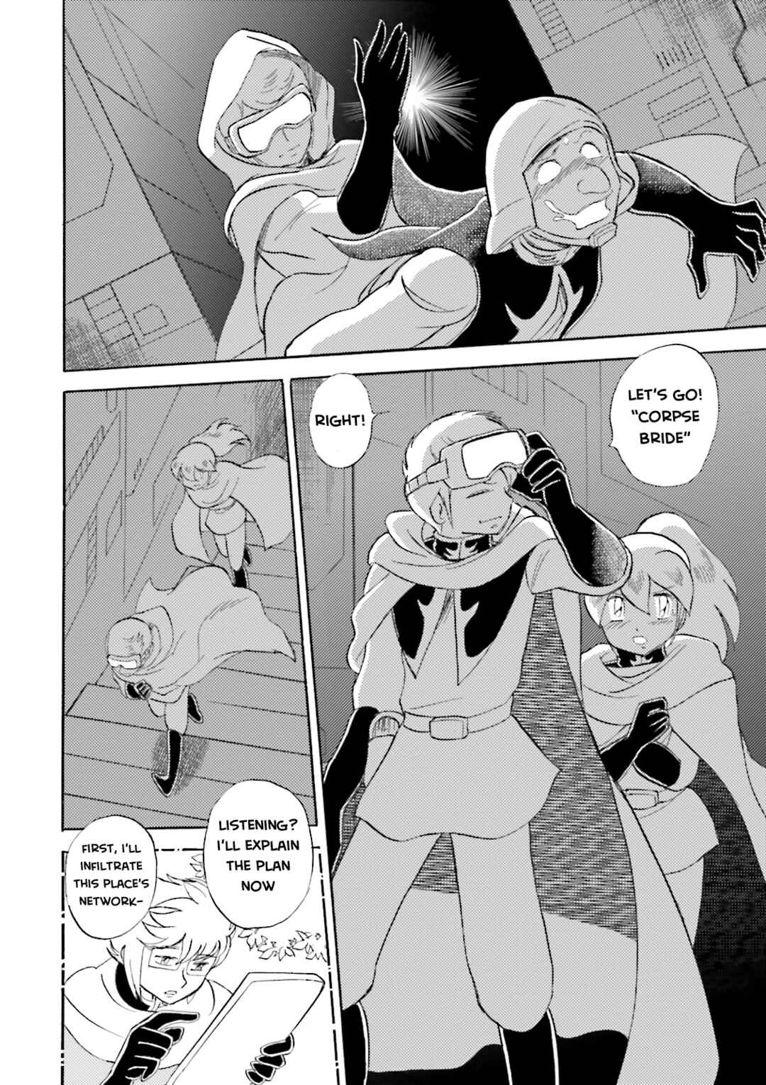Chapter 18 - Page 9