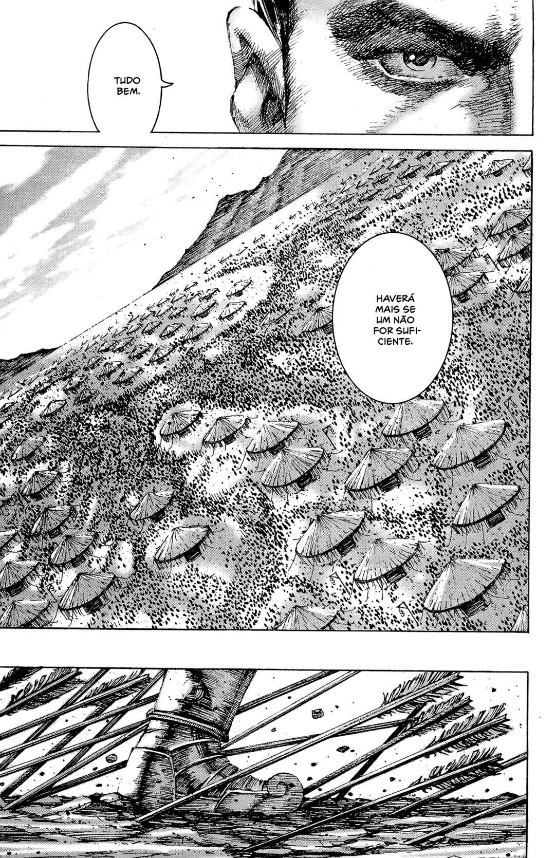 Chapter 189 - Page 10