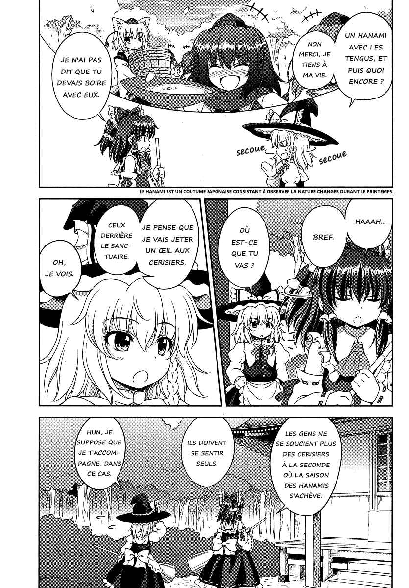Chapter 1 - Page 5