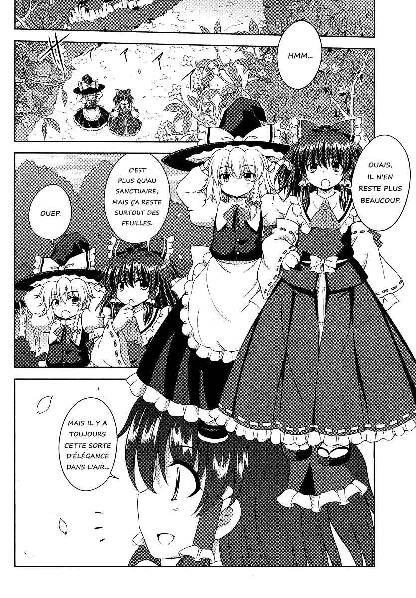 Chapter 1 - Page 6