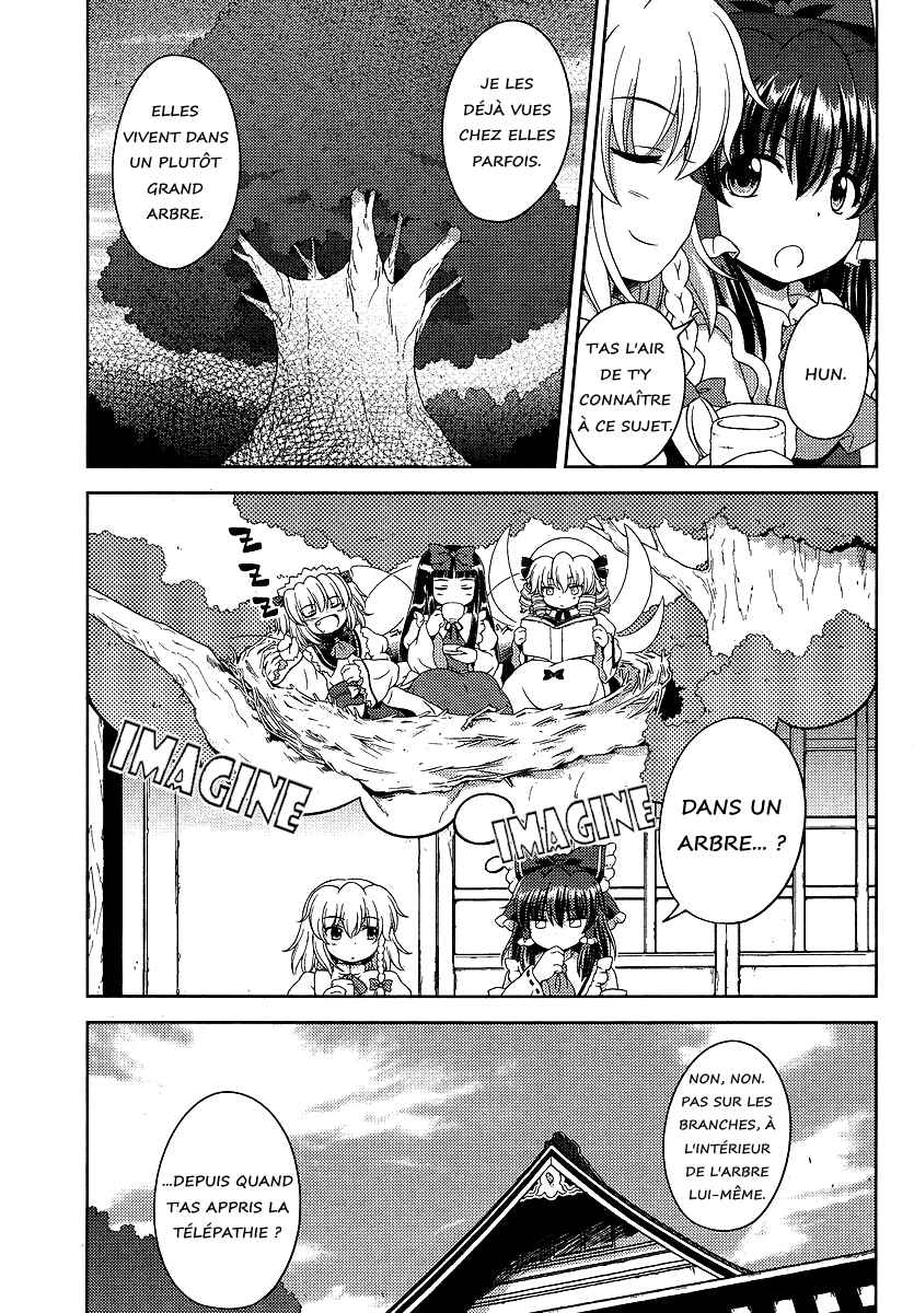 Chapter 1 - Page 9