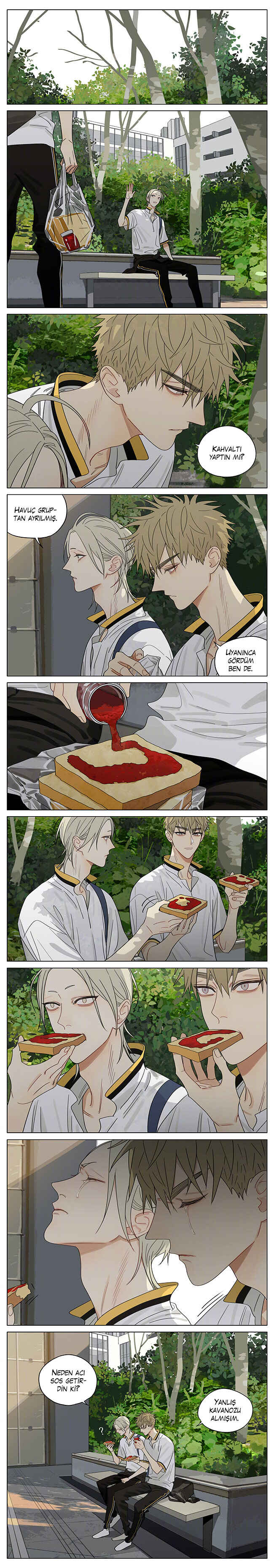 Chapter 362 - Page 4