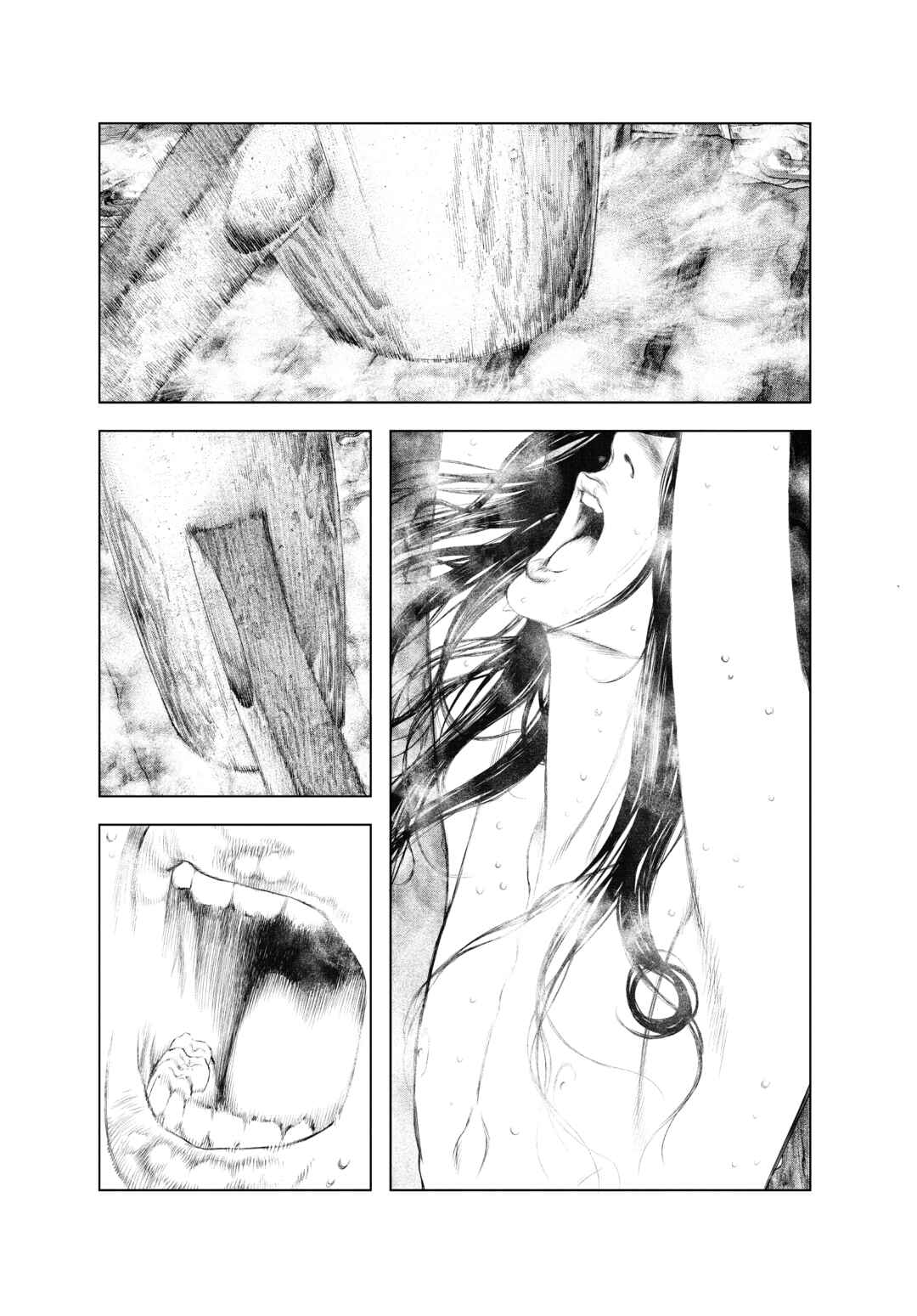 Chapter 2 - Page 10