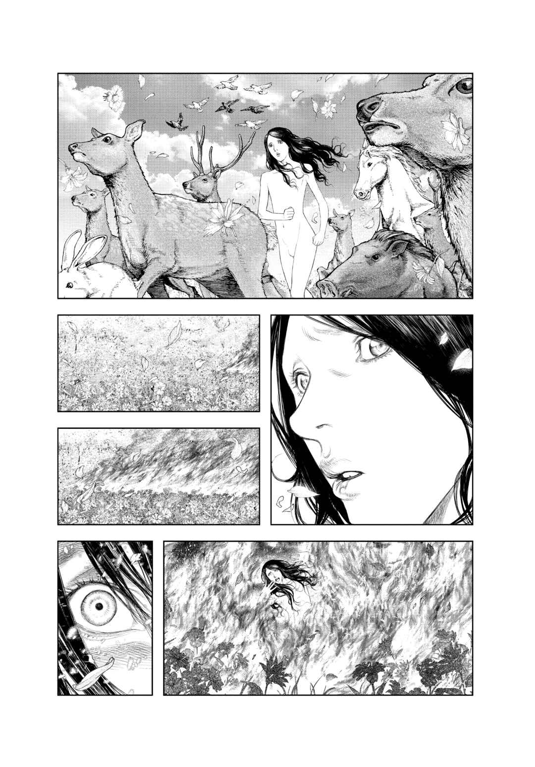 Chapter 2 - Page 18