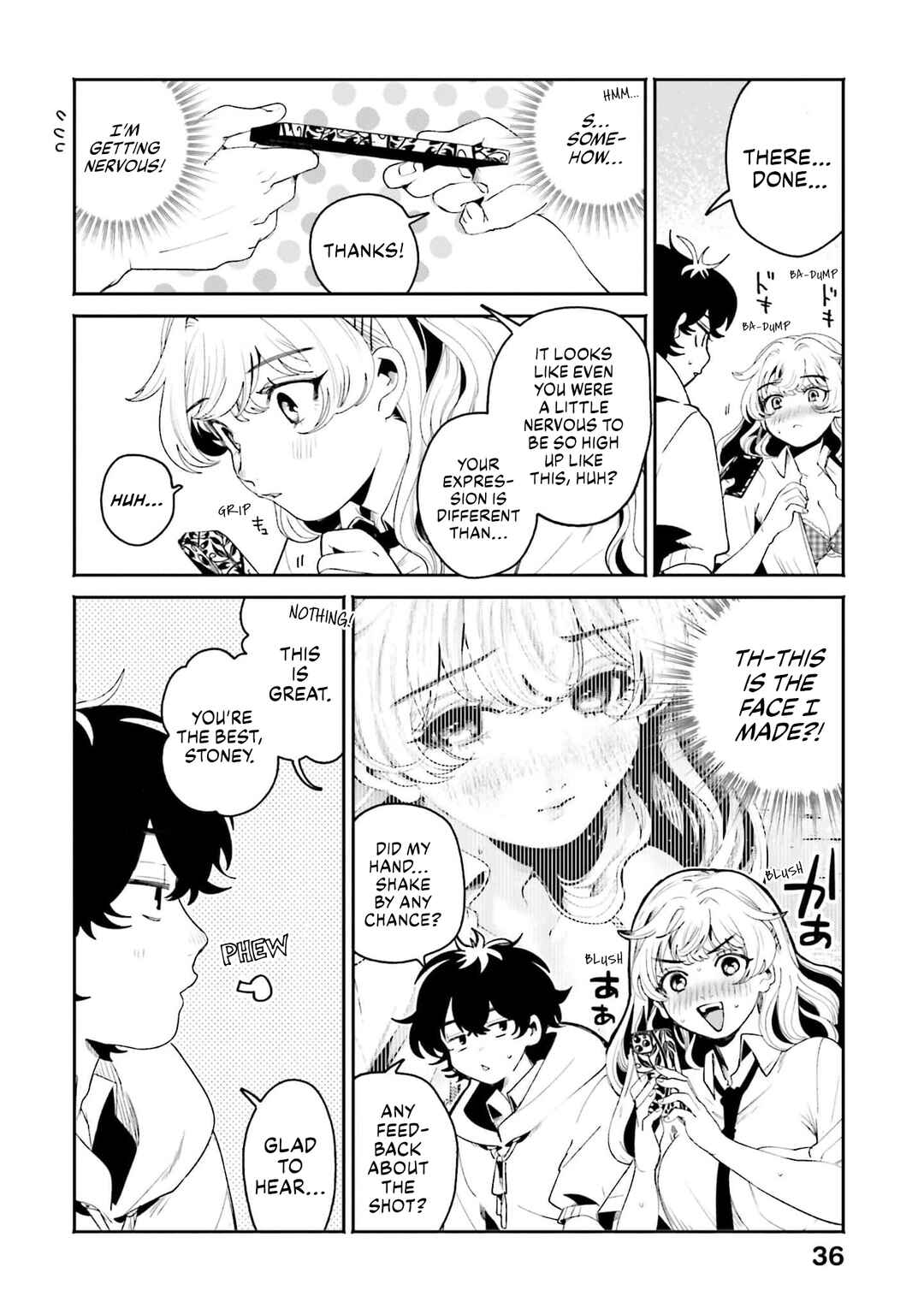 Chapter 14 - Page 12