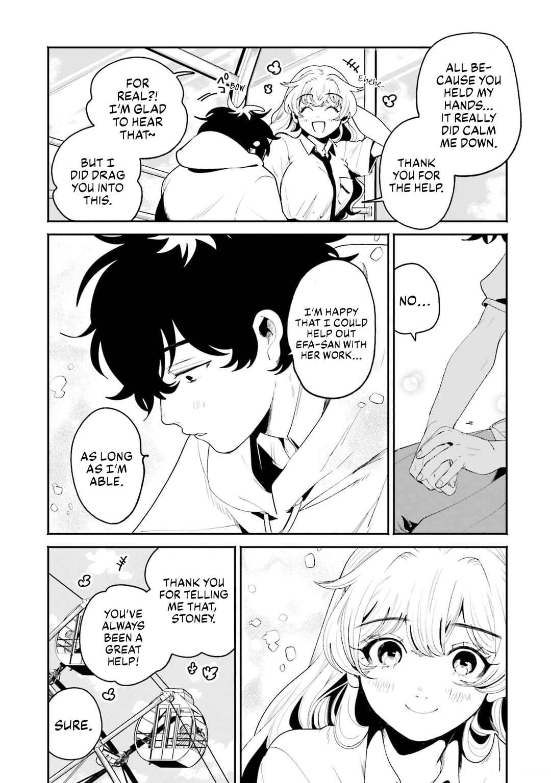 Chapter 14 - Page 13