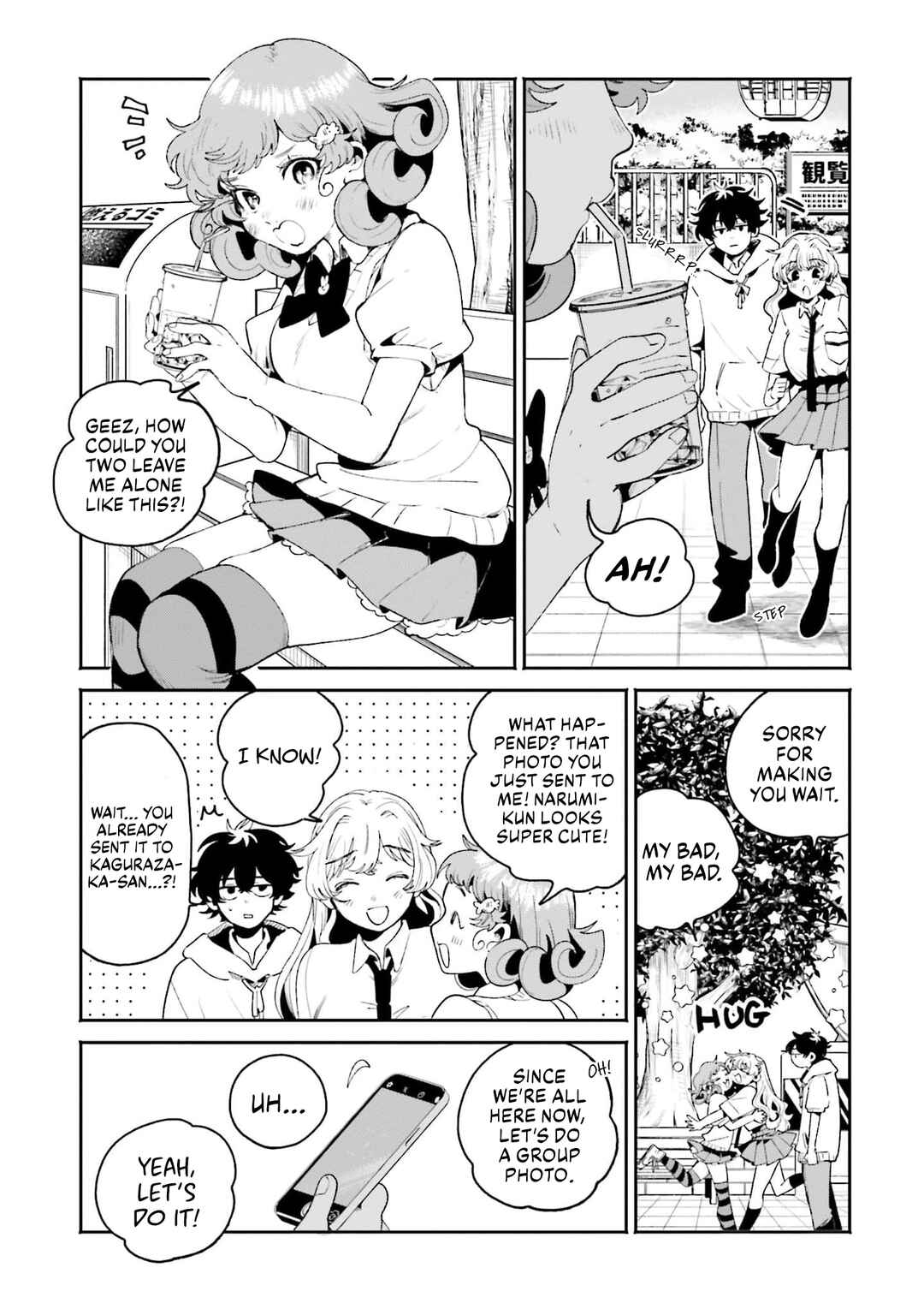 Chapter 14 - Page 17