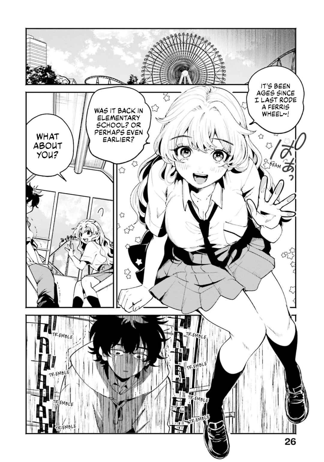 Chapter 14 - Page 2