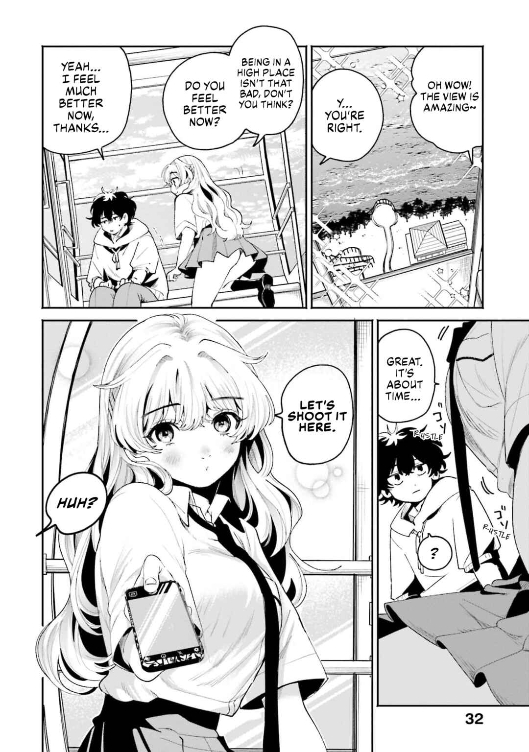 Chapter 14 - Page 8