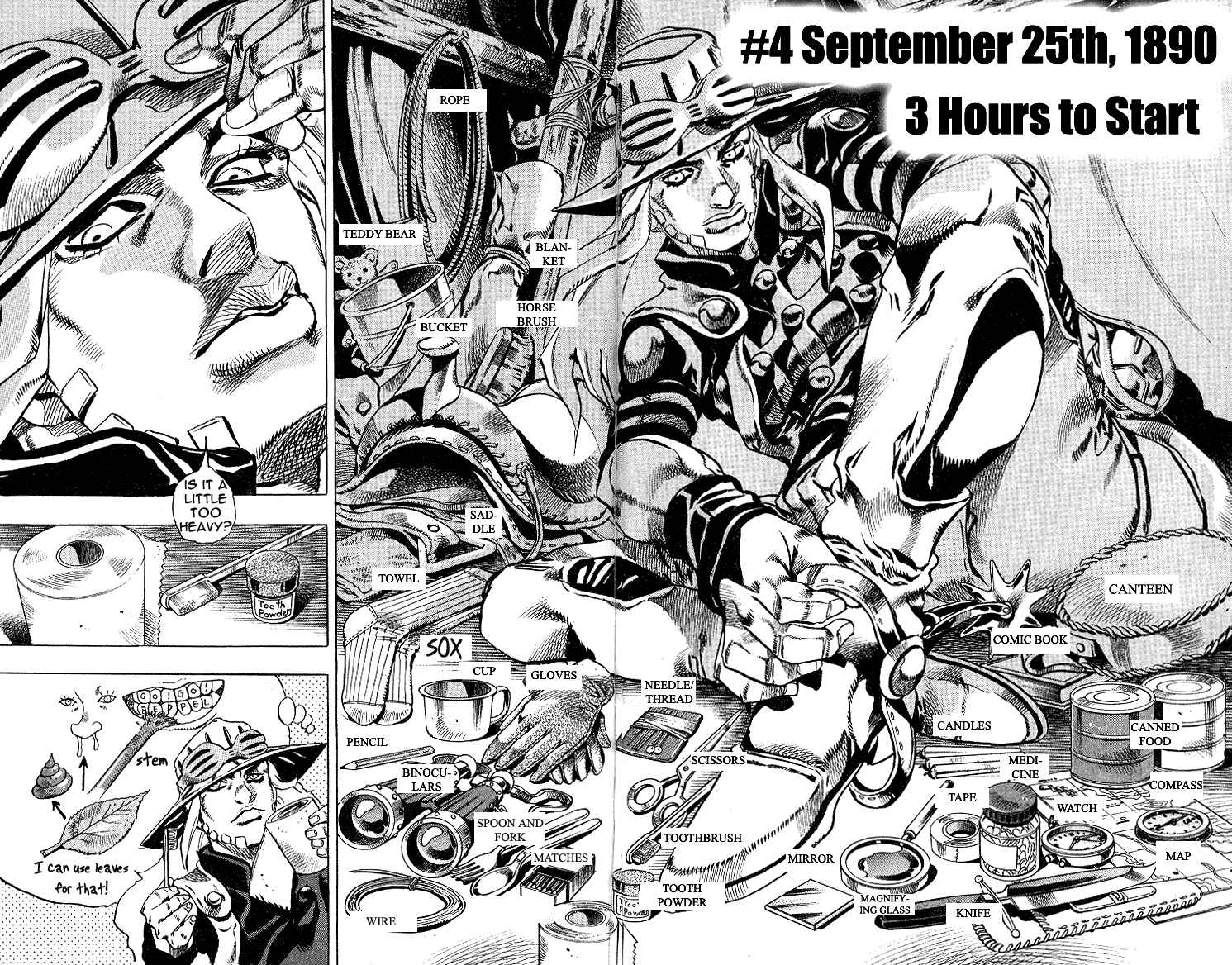 Chapter 4 - Page 2