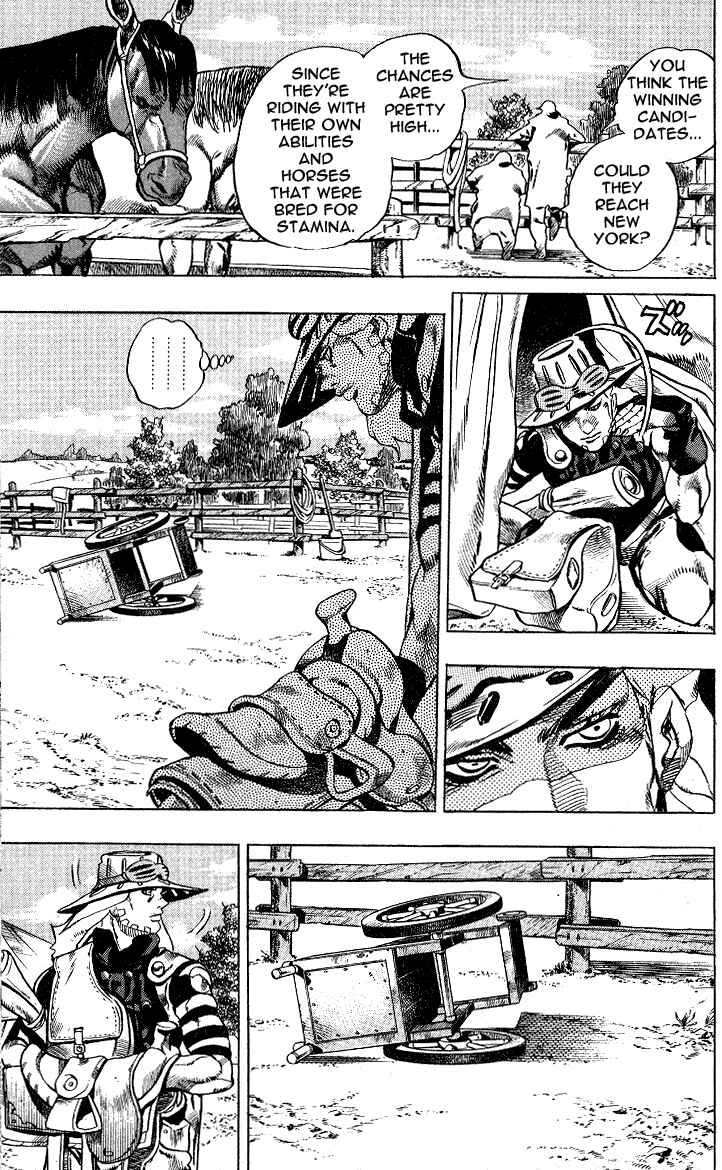 Chapter 4 - Page 4