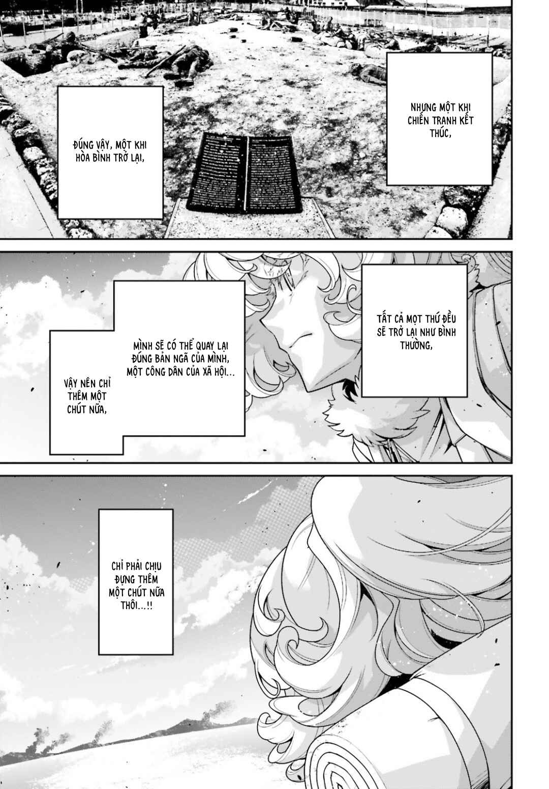 Chapter 52 - Page 10