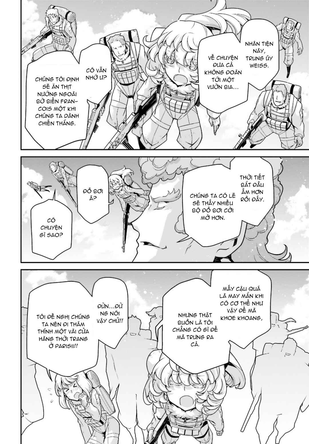 Chapter 52 - Page 11