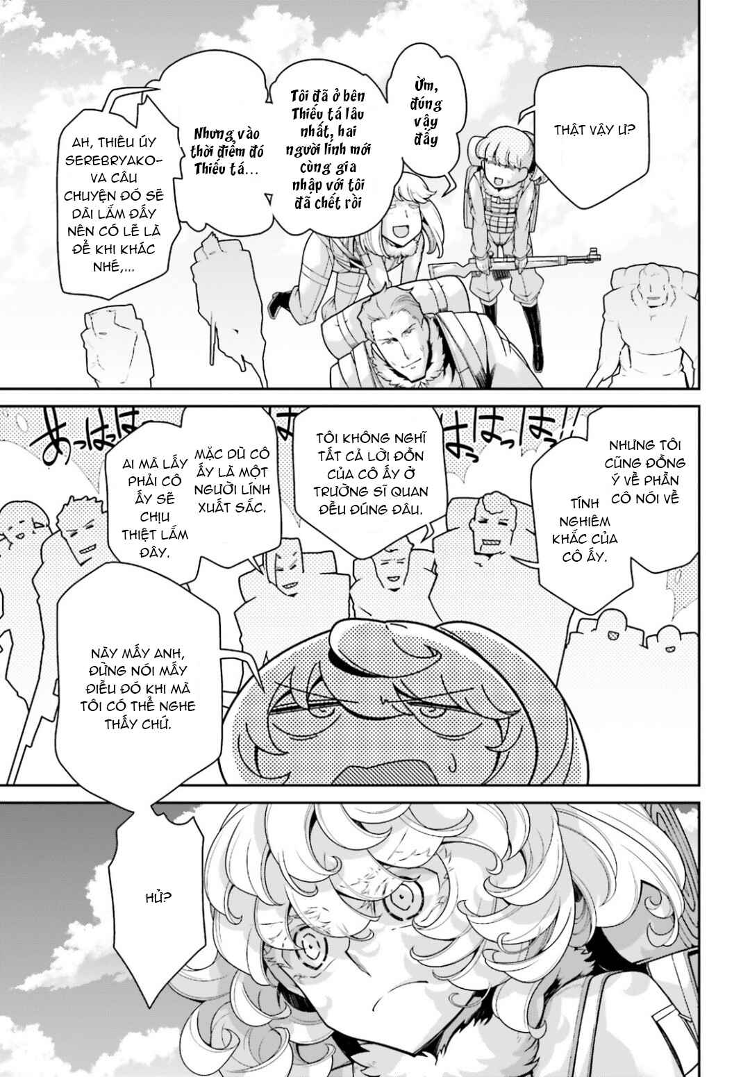 Chapter 52 - Page 14