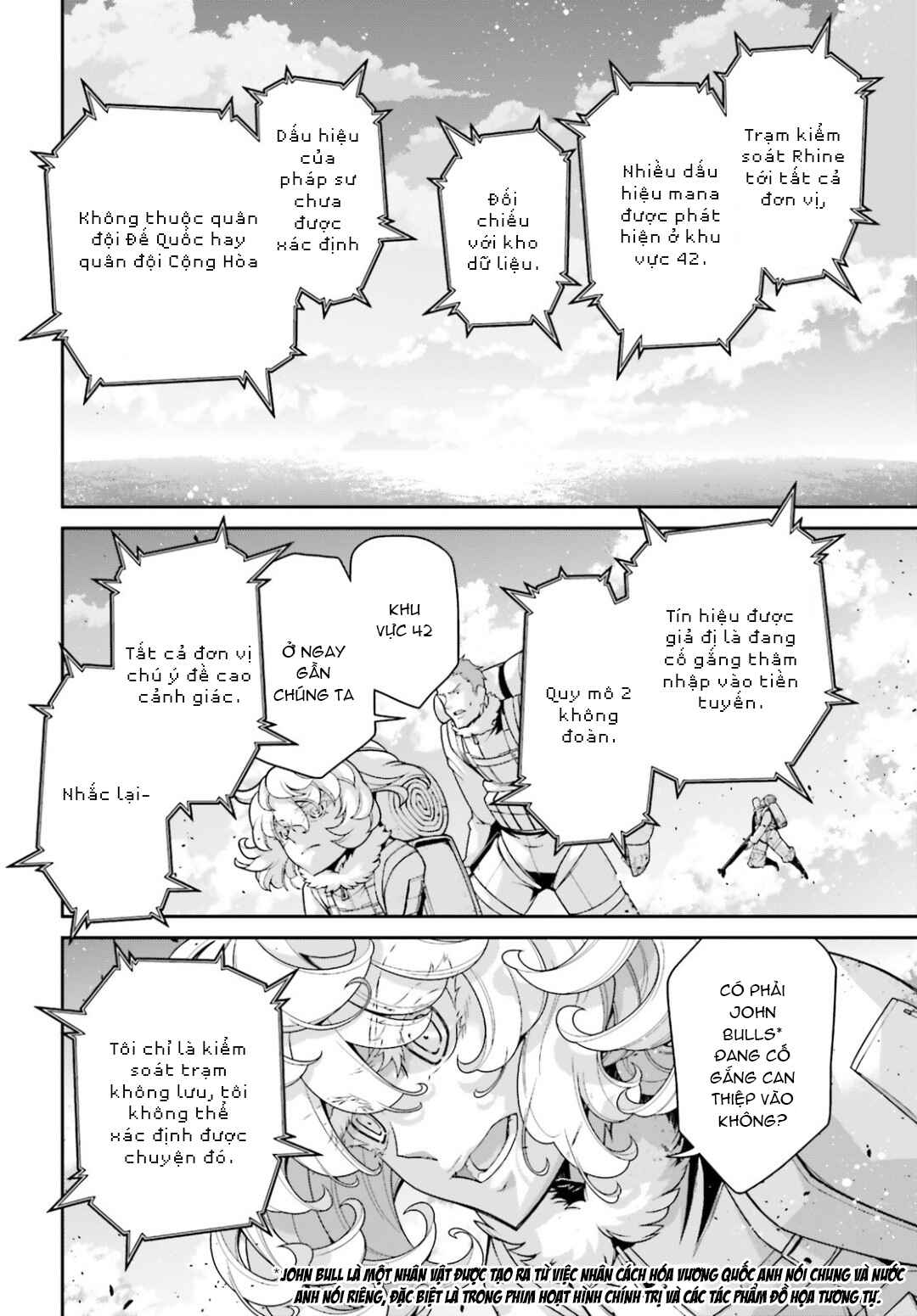 Chapter 52 - Page 15