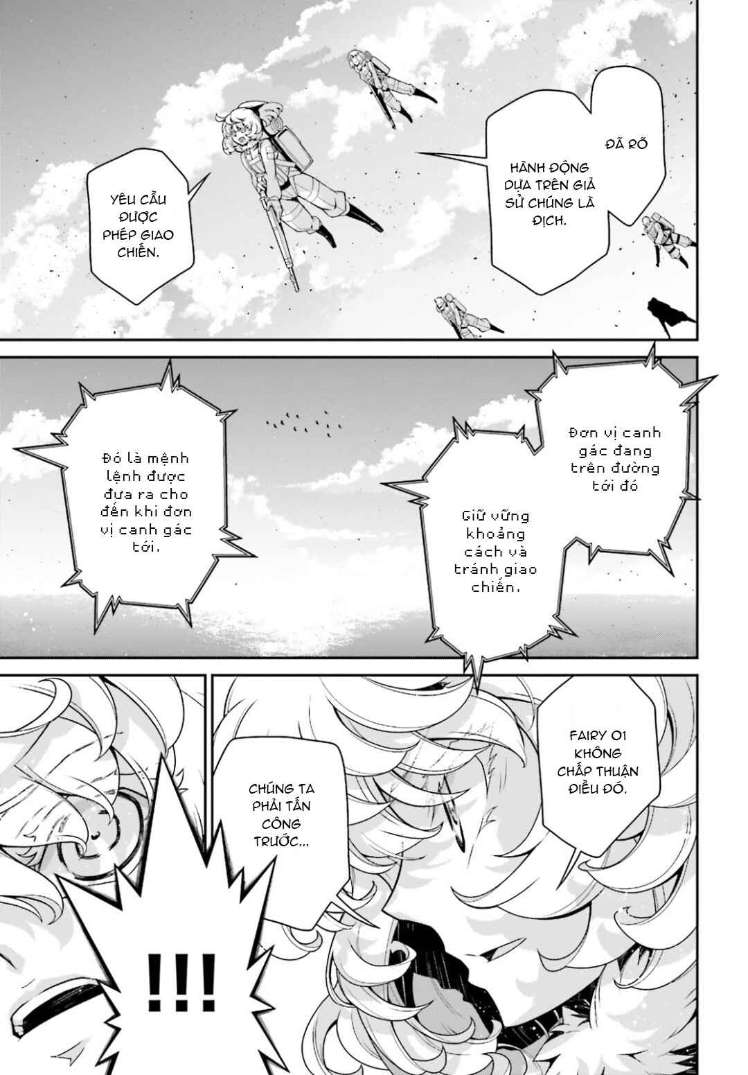 Chapter 52 - Page 16