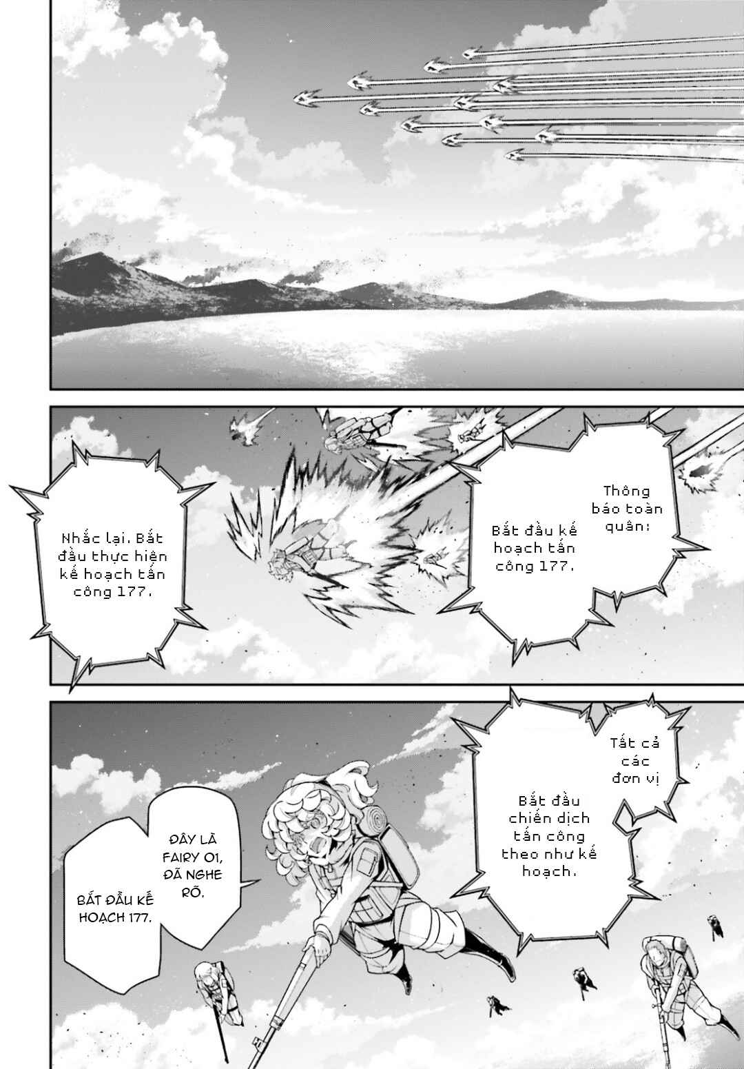 Chapter 52 - Page 2