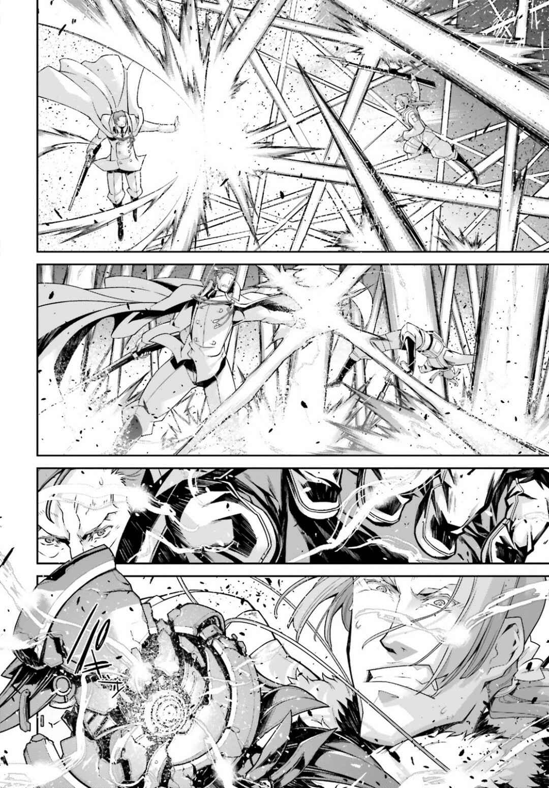 Chapter 52 - Page 41