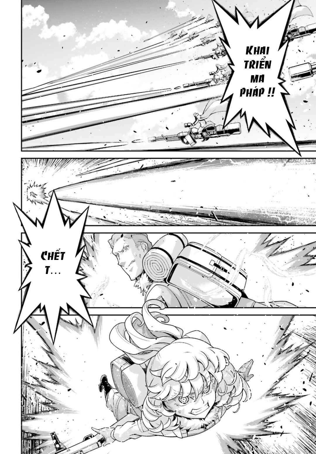 Chapter 52 - Page 45