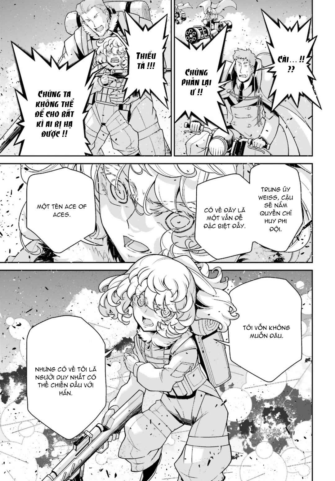 Chapter 52 - Page 48