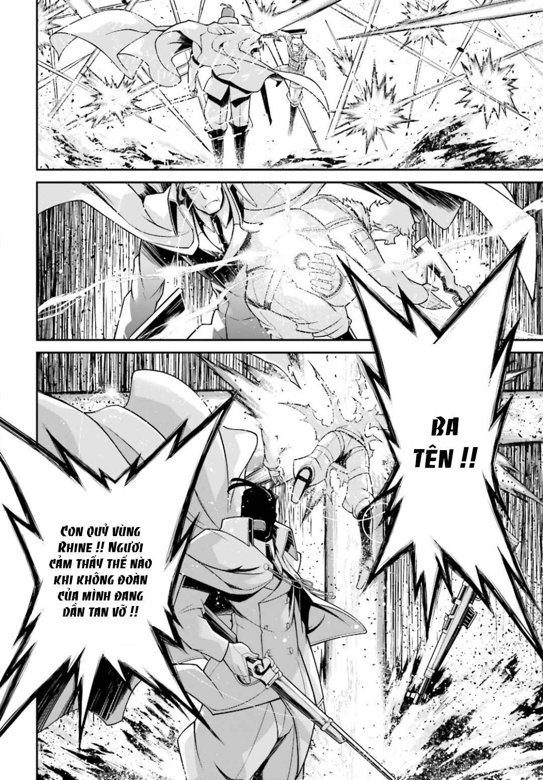 Chapter 52 - Page 49