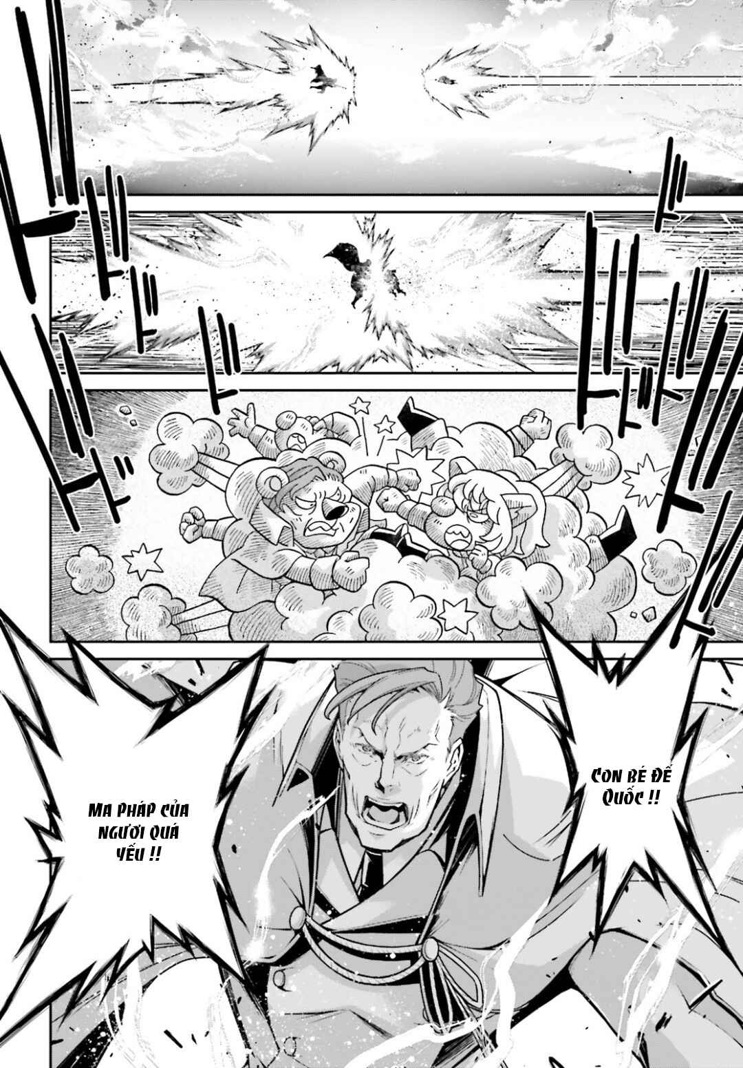 Chapter 52 - Page 55