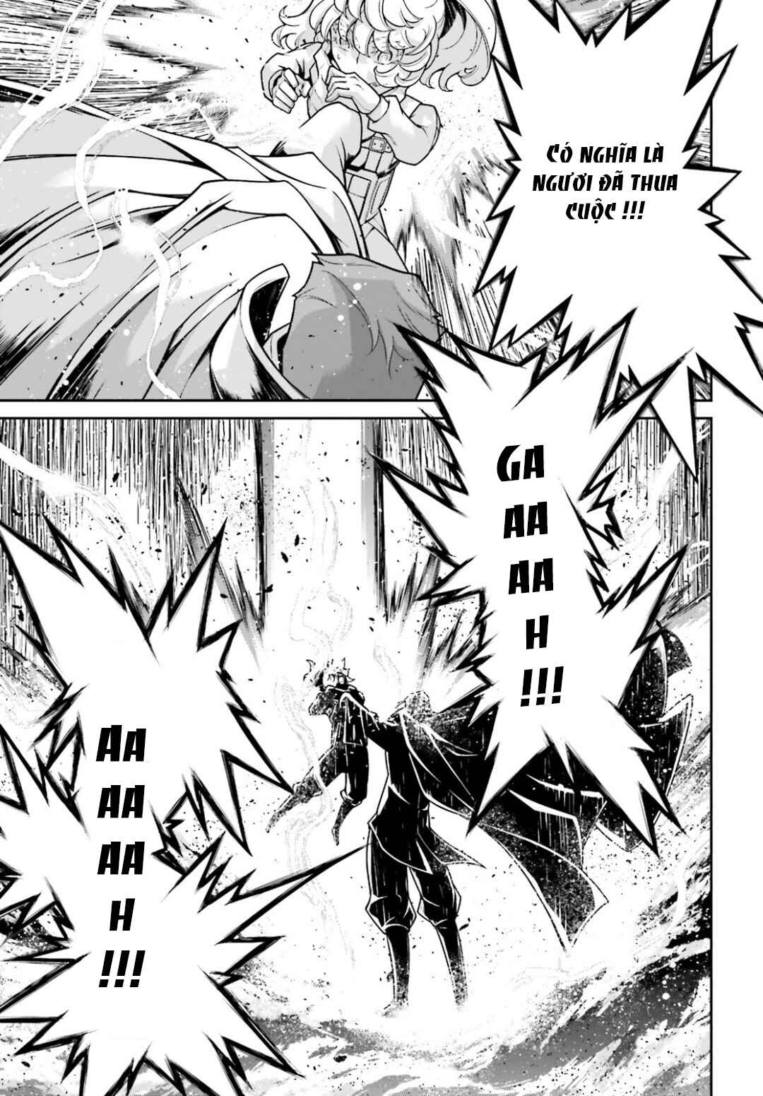 Chapter 52 - Page 60