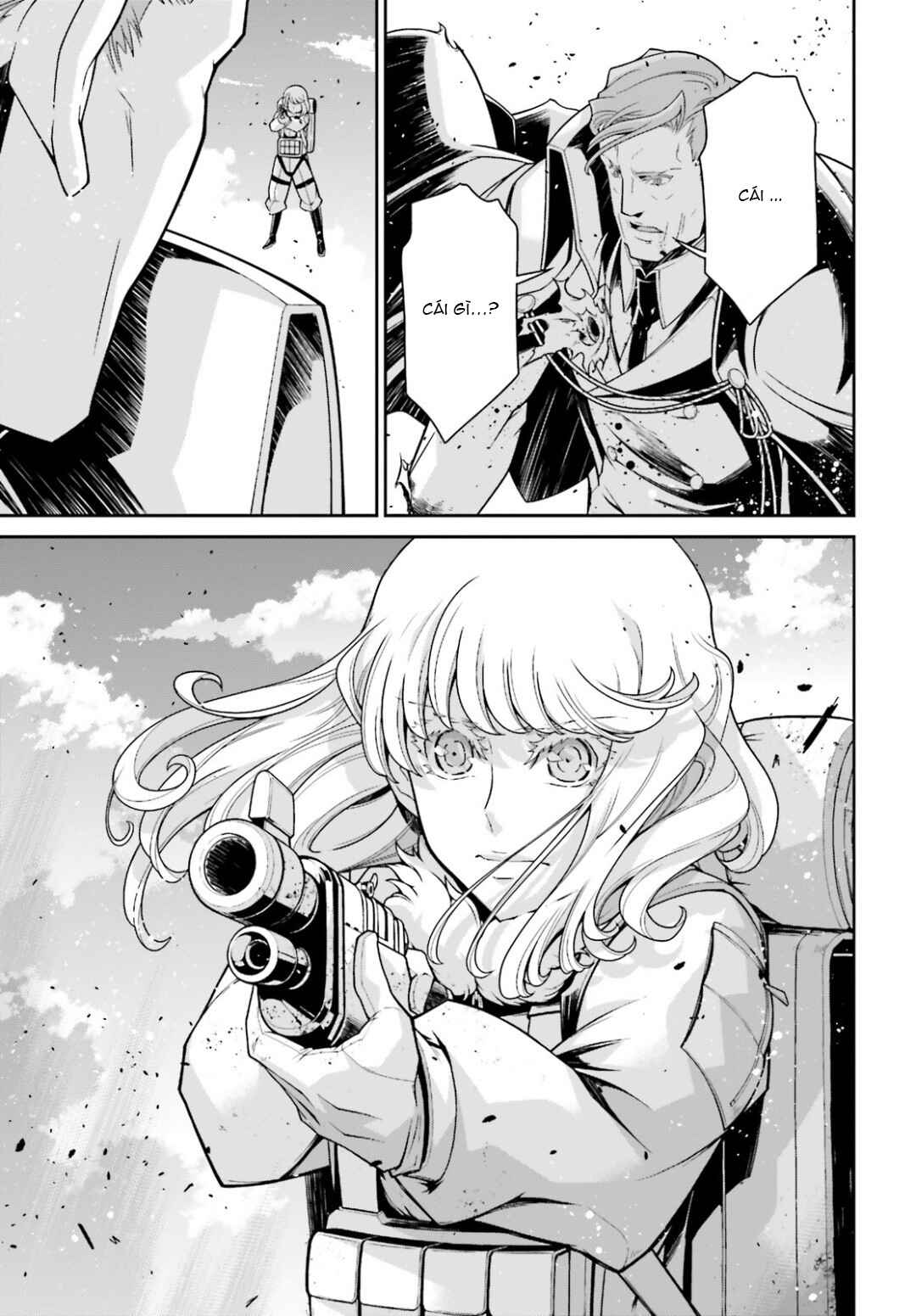 Chapter 52 - Page 63