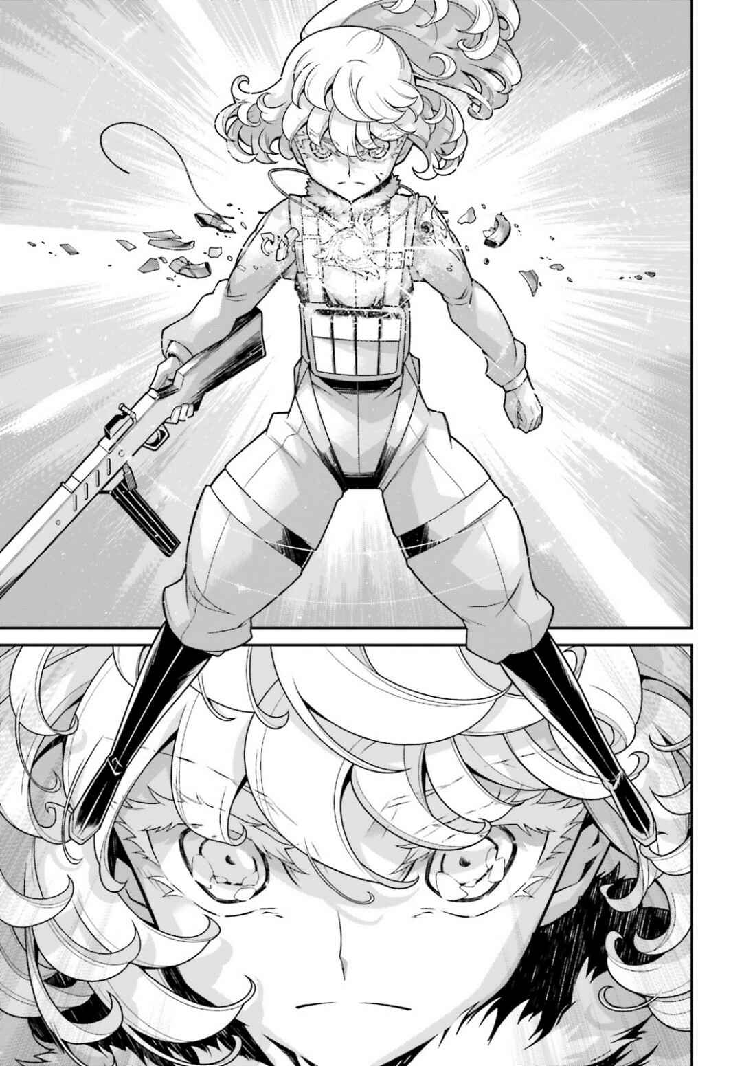 Chapter 52 - Page 65