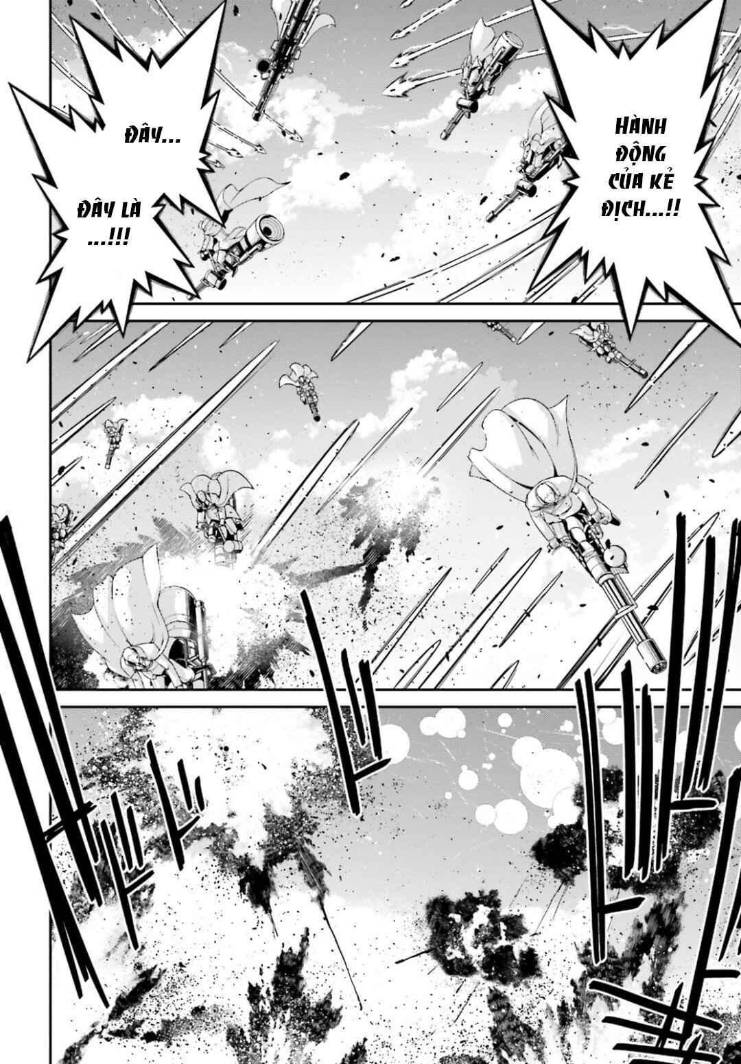 Chapter 52 - Page 69