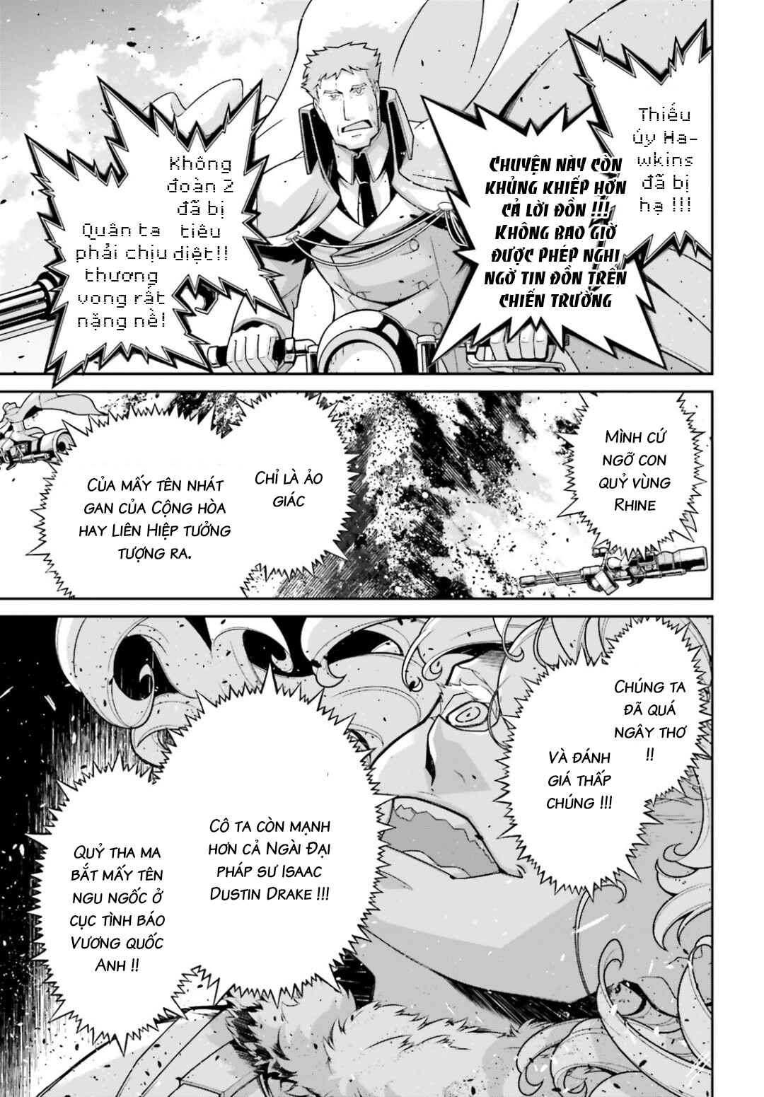 Chapter 52 - Page 70