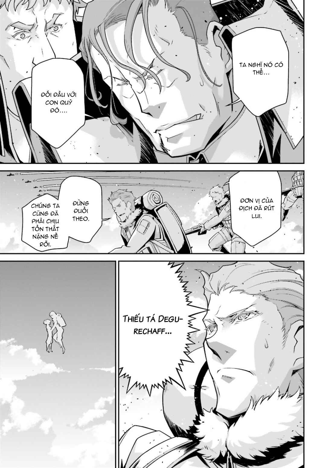 Chapter 52 - Page 72