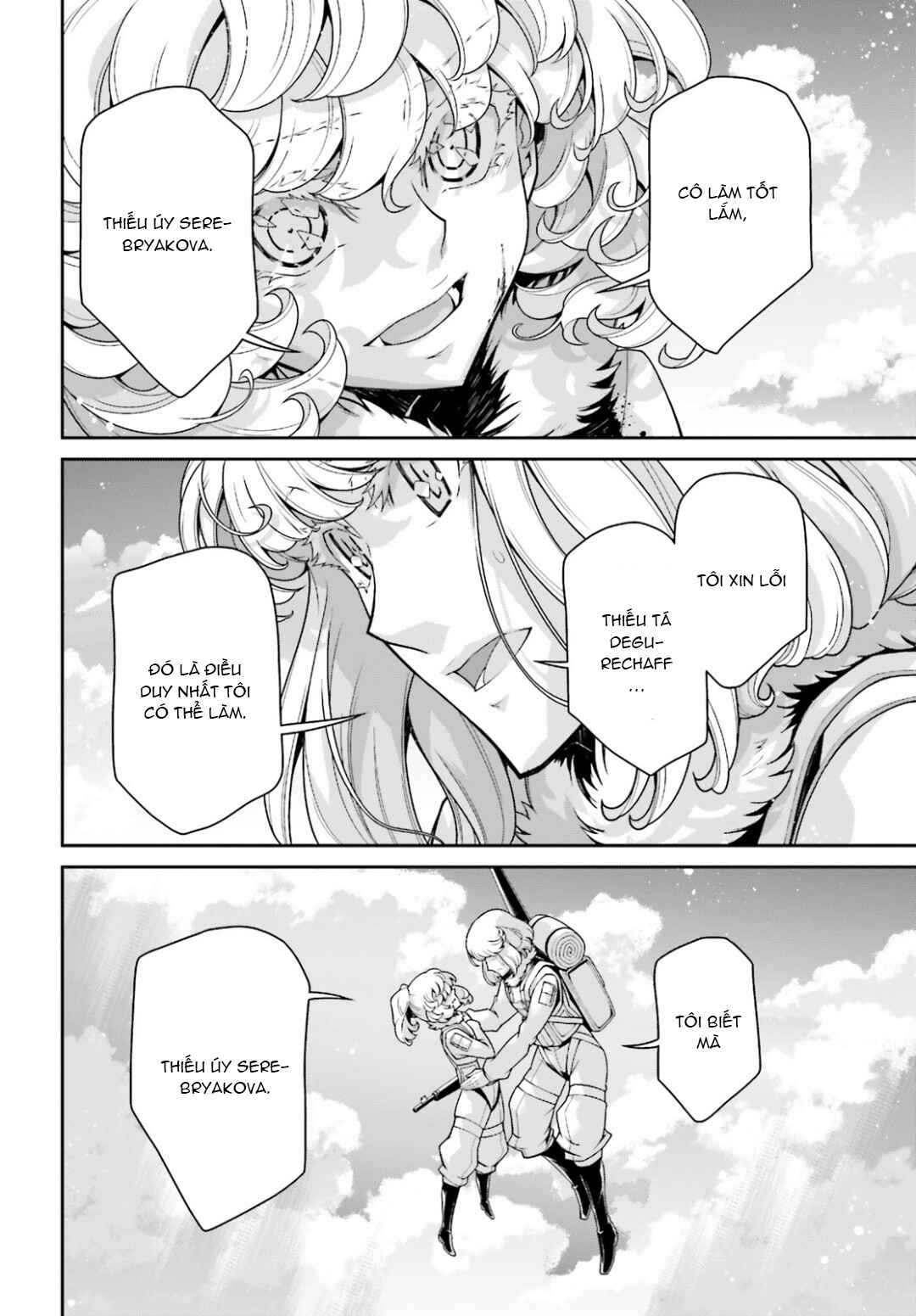 Chapter 52 - Page 73