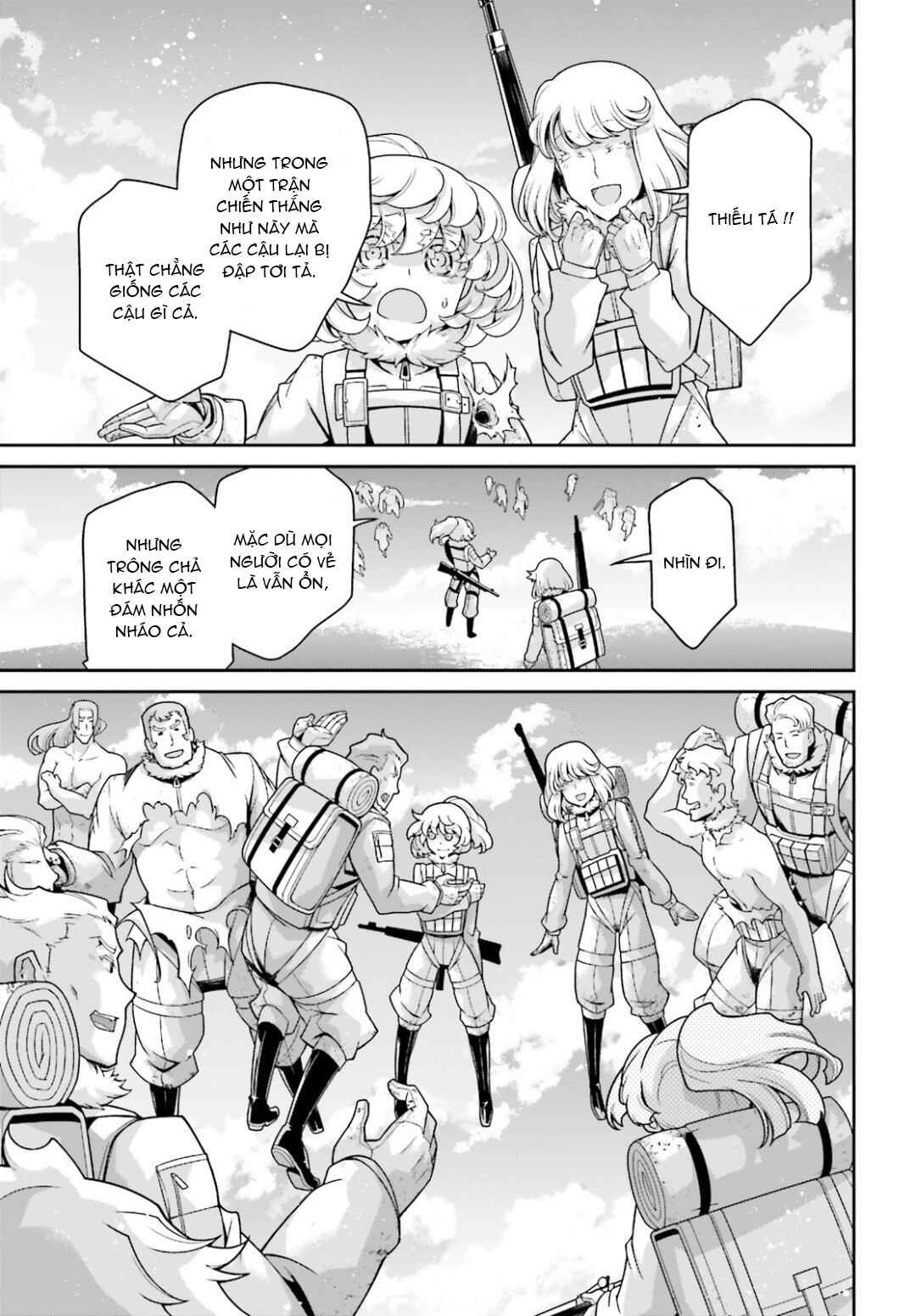 Chapter 52 - Page 76