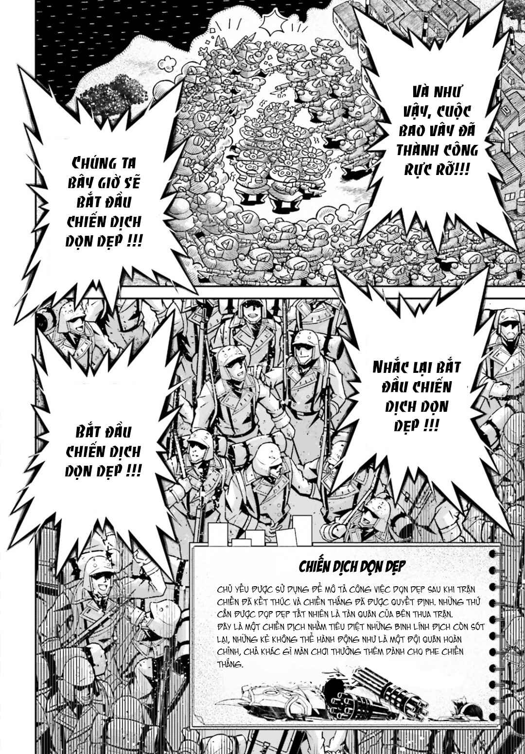 Chapter 52 - Page 80