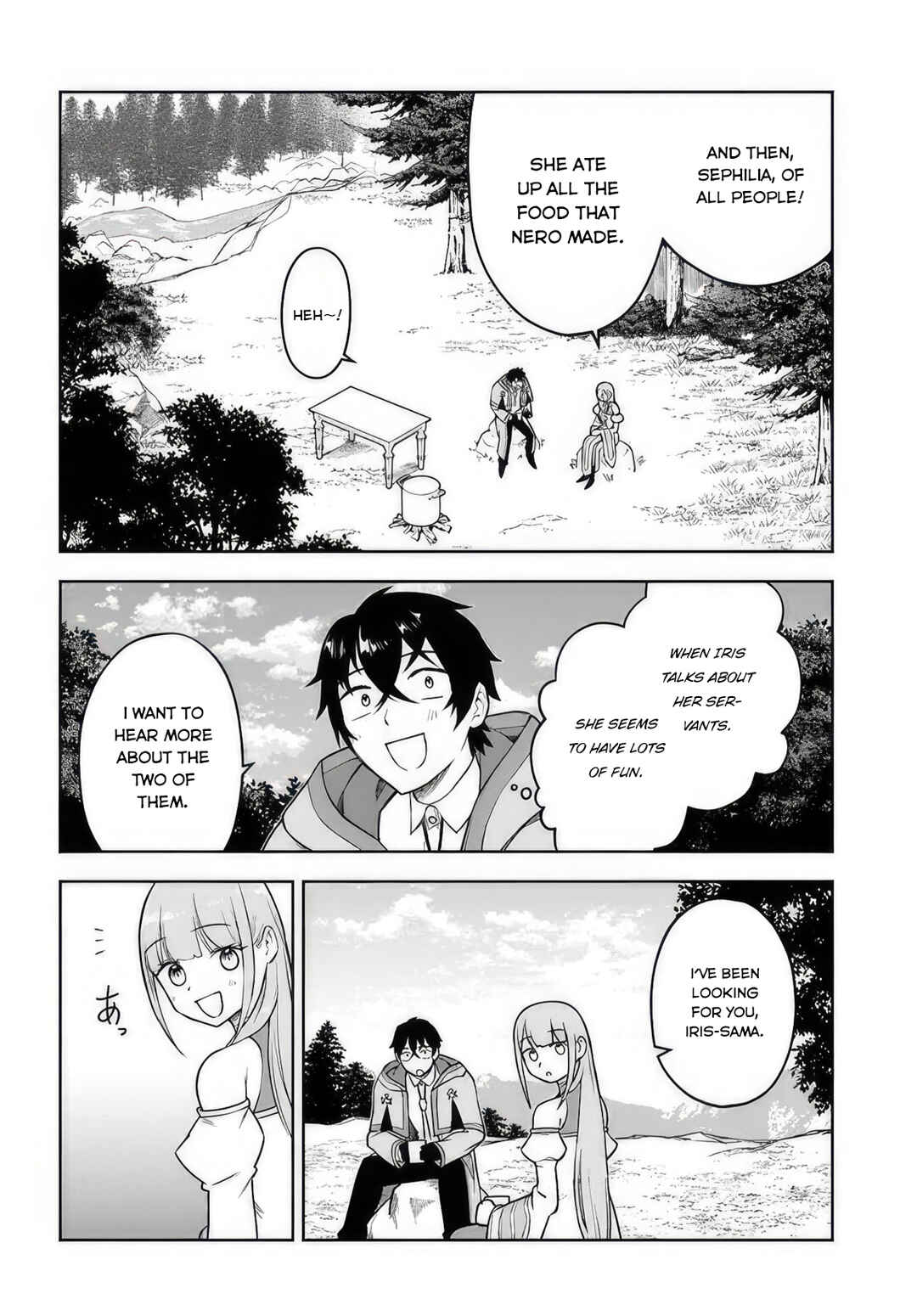 Chapter 7 - Page 2