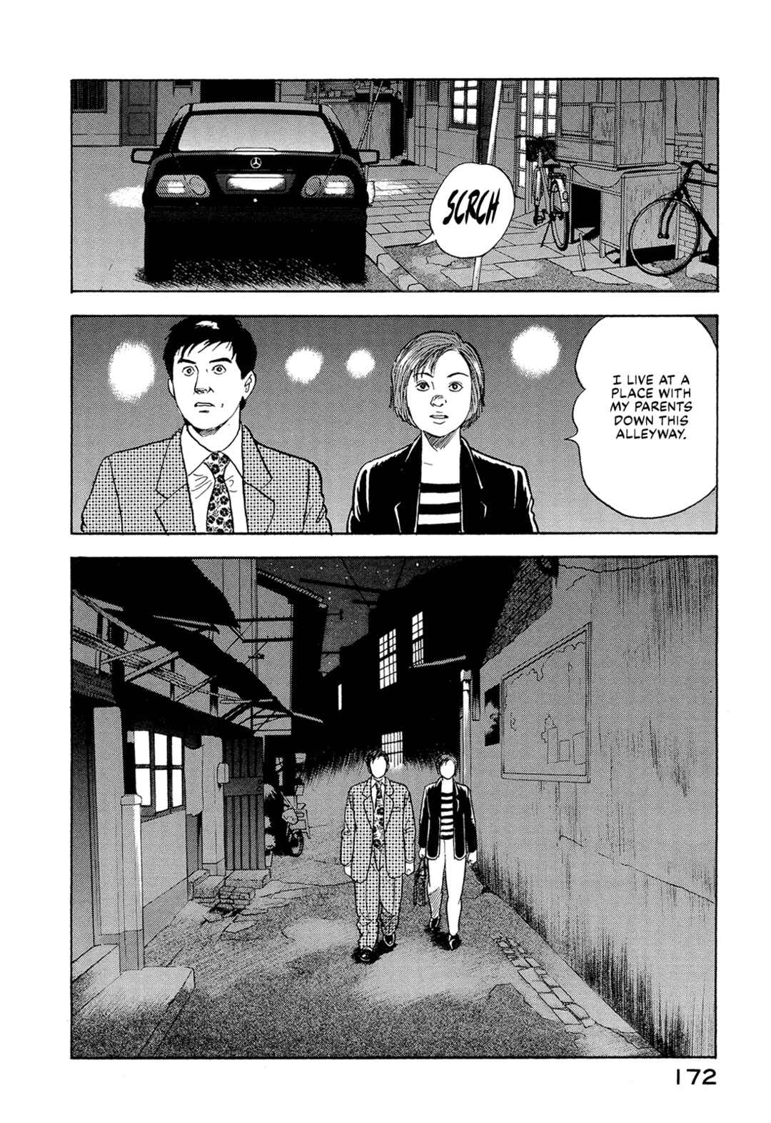 Chapter 23 - Page 14