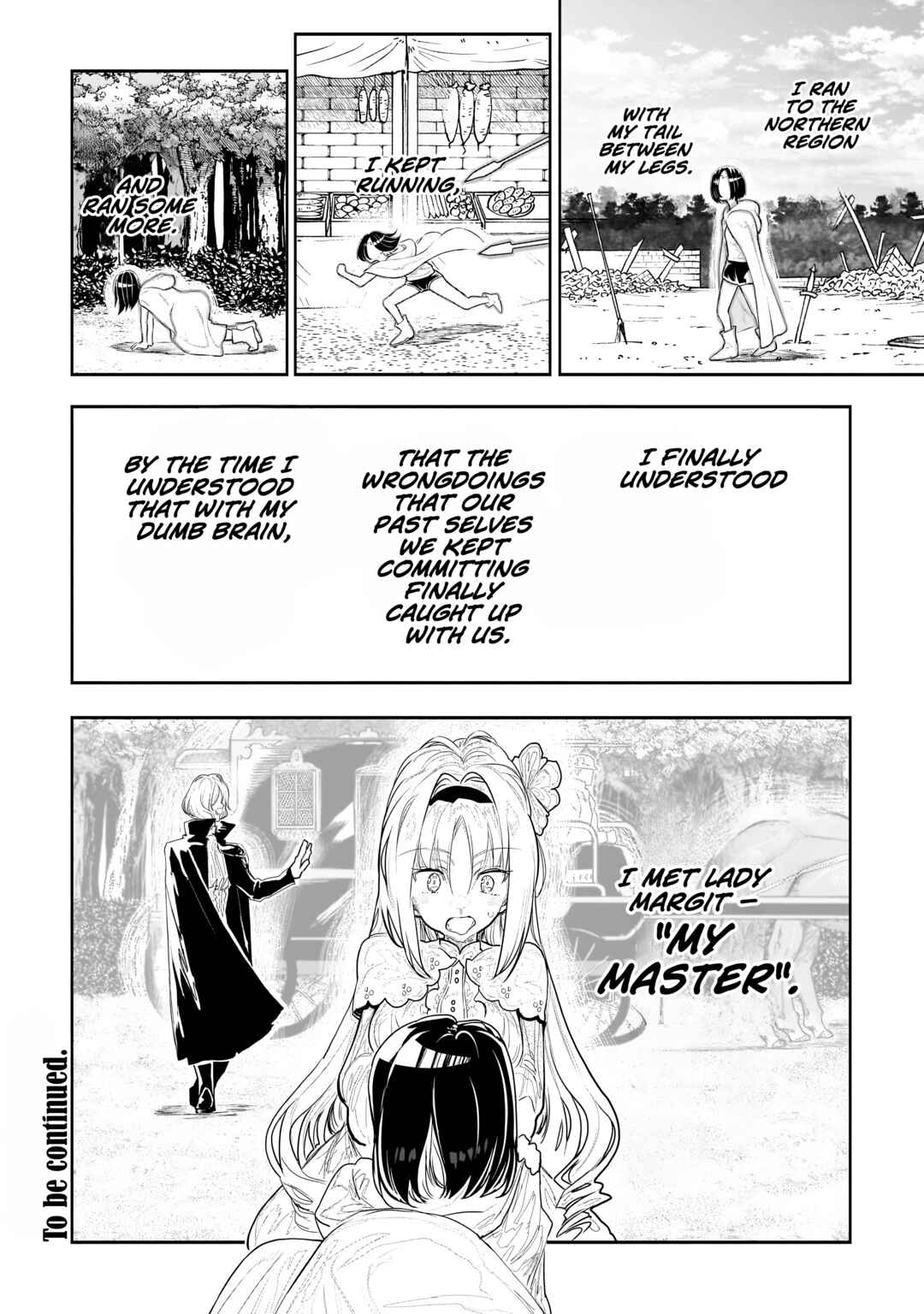 Chapter 15 - Page 11