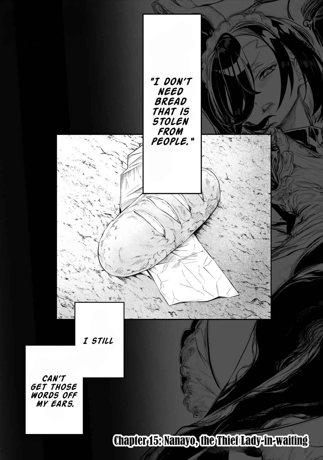 Chapter 15 - Page 2